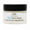 'Argan Day Cream SPF15' Day Cream - 50 ml