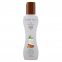 Après-shampooing sans rinçage 'Silk Therapy Coconut Oil' - 67 ml