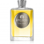 'Scilly Neroli' Eau de parfum - 100 ml