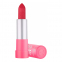 Rouge à Lèvres 'Hydra Matte' - 408 Pink Positive 3.5 g
