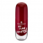 Gel Nail Polish - 14 All Time Favoured 8 ml
