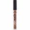 '8H Matte' Liquid Lipstick - 01 Cinnamon Spice 2.5 ml