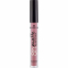 '8H Matte' Liquid Lipstick - 06 Cool Mauve 2.5 ml