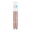 'Extreme Care Hydrating Glossy' Lip Balm - 03 Milky Cocoa 5 ml