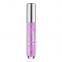 Gloss 'Extreme Shine Volume' - 10 Sparkling Purple 5 ml
