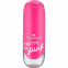Vernis à ongles en gel - 57 Pretty In Pink 8 ml