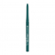 'Long-Lasting' Stift Eyeliner - 12 I Have A Green 0.28 g