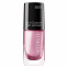 'Art Couture' Nail Lacquer - 922 Fantasy Rose 10 ml