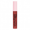 Rouge à lèvres liquide 'Lingerie XXL' - Warm Up 32.5 g