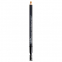 Eyebrow Pencil - Auburn 1.4 g