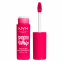 'Smooth Whipe Matte' Lippencreme - Pillow Fight 4 ml