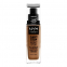 'Can't Stop Won't Stop Full Coverage' Foundation - Warm Honey 30 ml