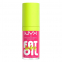Huile à lèvres 'Fat Oil Lip Drip' - 02 Missed Call 4.8 ml