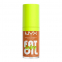 'Fat Oil Lip Drip' Lippenöl - 06 Follow Back 4.8 ml