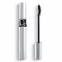 Mascara 'Diorshow Iconic Overcurl Spectacular Volume And Curl 24H' - 090 Noir