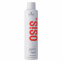 'OSiS+ Elastic Medium Hold' Hairspray - 500 ml