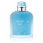 'Light Blue Intense Pour Homme' Eau de parfum - 200 ml