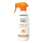 Spray de protection 'Hydra 24H Protect SPF30' - 270 ml