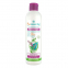 Puressentiel - Poudoux Bio Shampoo Anti-Läuse - 200 ml