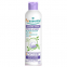 Puressentiel - Gel Hygiène Intime lavant douceur certifié BIO - 250 ml