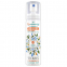 Puressentiel - Purifying Air Spray with 41 Essential Oils - 75 ml