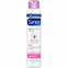 Déodorant spray 'Dermo Invisible Balance Anti-white Spots 24h' - 200 ml