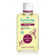 Puressentiel - Slimmness : Organic Massage Oil - 100 ml