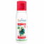 Puressentiel - Anti-Insektenstiche Zurückstoßendes u. Beruhigendes Spray - 75 ml