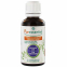 Puressentiel - Diffuse Zen Ätherisches Öl - 30 ml