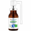Puressentiel - Respiratoire Throat Spray  - 15 ml