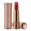 'L'Absolu Rouge Intimatte' Lipstick - 299 French Cashmere 3.4 g