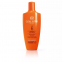 'Supertanning Intensive Treatment' Self Tanning Lotion - 200 ml