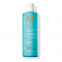 'Repair Moisture' Shampoo - 250 ml