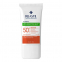 'Sun System Acnestil Anti-Blemish SPF50+' Face Sunscreen - 40 ml