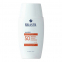'Sun System Allergy 100 Ultrafluid SPF50+' Face Sunscreen - 50 ml