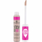 Anti-cernes 'Stay All Day 14H Long-Lasting' - 30 Neutral Beige 7 ml