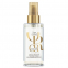 'Or Oil Reflections Luminous Reflective' Hair Oil - 100 ml