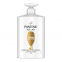 Shampoing 'Pro-V Repair & Protect' - 1 L