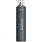 'Style Masters Pure Styler Strong Hold' Haarspray - 325 ml