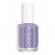 'Color' Nail Polish - 855 In Pursuit Of Craftiness 13.5 ml