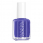 Vernis à ongles 'Color' - 752 Wink Of Sleep 13.5 ml