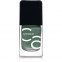 'Iconails' Gel Nail Polish - 138 Into The Woods 10.5 ml