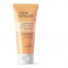 Gel exfoliant 'Clean Up Energizing Citric' - 100 ml
