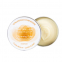 'Bio Solid' Cleansing Balm - 100 g
