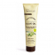 'Natural Oil' Body Lotion - Olive 240 ml