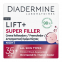 'Lift + Super Filler Filling' Nachtcreme - 50 ml