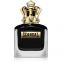 Eau de Parfum - Rechargeable 'Scandal Le Parfum Pour Homme' - 100 ml