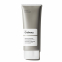 'Squalane' Face Cleanser - 150 ml
