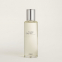 Recharge pour parfum 'Voyage D'Hermès' - 100 ml