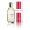 'Tommy Girl' Cologne - 15 ml